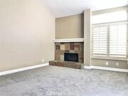 Photo - 189 Stanford Condo Unit 13