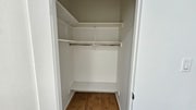 Photo - 226 S Tower Dr Apartment Unit 3