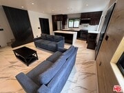 Photo - 20529 Miranda Pl Townhome