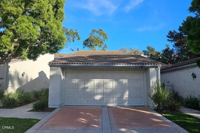 Photo - 682 Beachport Dr