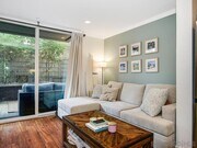 Photo - 1225 Island Ave Condo Unit 110