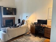 Photo - 4542 Coldwater Canyon Ave Unit 8B