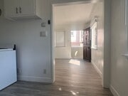 Photo - 712 N Guadalupe Ave Unit 1