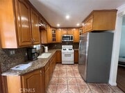 Photo - 1100 Winthrop Dr Townhome