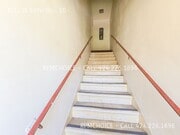 Photo - 3552 W 59th Pl Unit 10