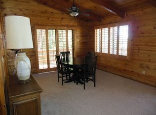 Photo - 25271 Deer Path Rd House