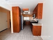 Photo - 2037 Pepperwood Ln House