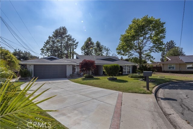 Photo - 4661 Woodhaven Dr House