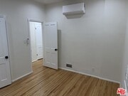 Photo - 9820 Charleville Blvd