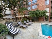 Photo - 1440 Veteran Ave Condo Unit 363