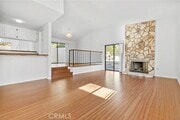 Photo - 1321 Greenbriar Rd