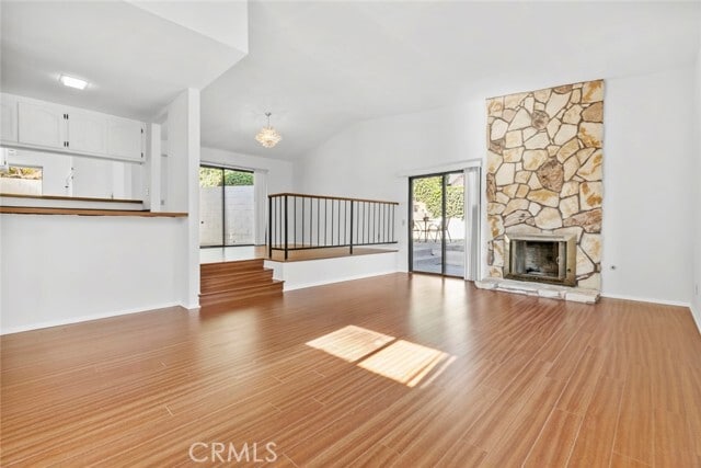Photo - 1321 Greenbriar Rd