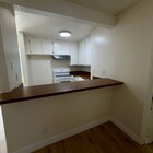 Photo - 21801 Roscoe Blvd Unit 128