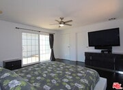 Photo - 8111 Westlawn Ave