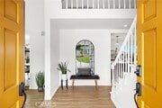 Photo - 29252 Country Hills Rd