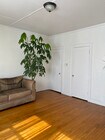Photo - 177 S Sycamore Ave Apartments