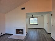 Photo - 4728 Katrina Pl