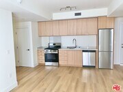 Photo - 1822 Overland Ave Apartment Unit 202