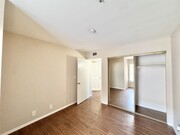 Photo - 8722 Burton Way Condo Unit 102A