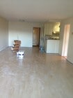 Photo - 7740 Redlands St Condo Unit 2089
