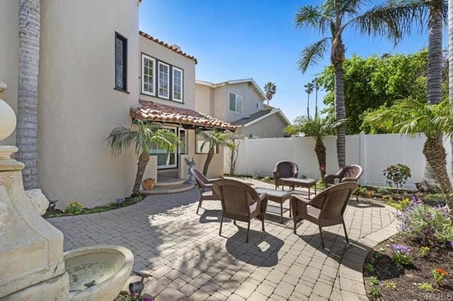 Photo - 1157 Winthrop Ln