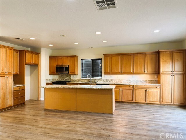 Photo - 27524 Autumn Cir