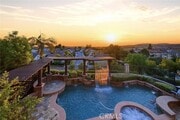 Photo - 17100 Santa Cruz Ct