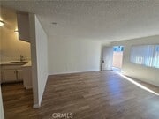 Photo - 2718 Florida St Unit B