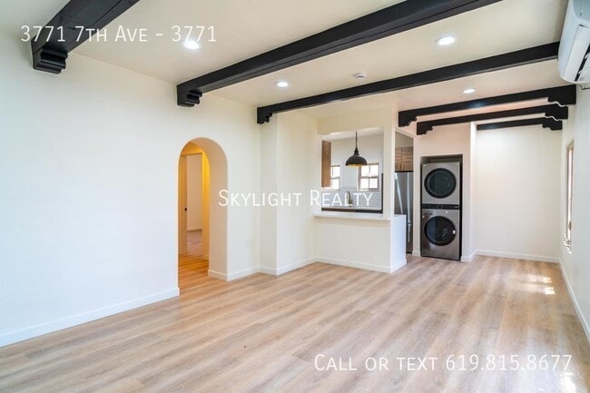 Photo - 3771 7th Ave Unit 3771