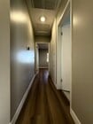 Photo - 5149 Arden Dr