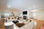 Photo - 2201 Coldwater Canyon Dr