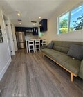 Photo - 1237 W Sycamore Ave Townhome