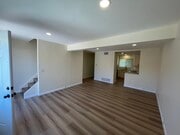 Photo - 8645 Mellmanor Drive Unit B