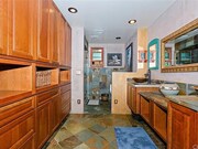 Photo - 2433 San Jacinto Ct