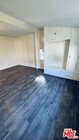 Photo - 219 E 10th St Condo