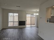 Photo - 4782 James Cir