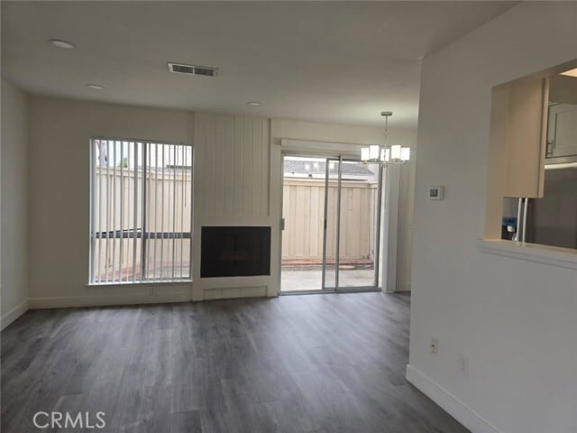 Photo - 4782 James Cir