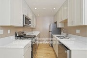 Photo - 2623 4th St