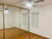 Photo - 409 Burchett St