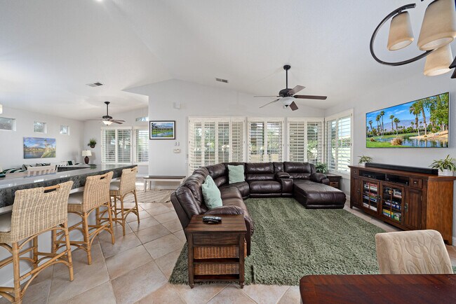 Photo - 67613 Cielo Ct