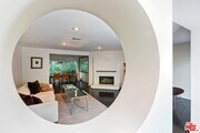Photo - 1730 Mount Olympus Dr