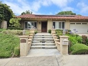Photo - 26002 Via Remolino House