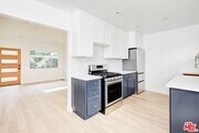Photo - 2314 Glendale Blvd Condo Unit 6