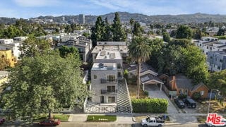 Photo - 10828 Hesby St