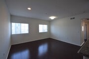 Photo - 5500 Bonner Ave Apartment Unit 303