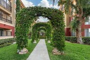Photo - Renaissance at Uptown Orange Apartments