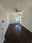 Photo - 1448 S Dunsmuir Ave Apartment Unit 1448