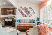 Photo - 15306 Arcturus Ave