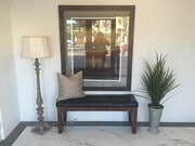 Photo - 1445 S Fairfax Ave Unit 3