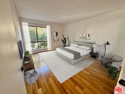 Photo - 5600 Kensington Wy Unit 210